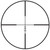 LEUP MARK 3HD 1.5-4X20 AR-BALLISTIC