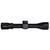 RITON 3 PRIMAL 3-15X44 LW SFP MOA
