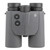 SIG CANYON RANGR BINO 10X42 GRAPHITE