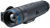 Pulsar PL77511 Telos XG35 Thermal Hand Held/Mountable Scope Black 3-12x 35mm 384x288, 17 Microns Resolution Zoom 4x
