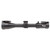 SIG WHISKEY4 5-20X50 FFP MOA MLHNT