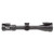 SIG WHISKEY4 5-20X50 FFP MOA MLHNT