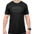 Magpul MAG1526-001-XL Go Bang Parts  Black Cotton/Polyester Short Sleeve XL