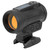 H-SUN ARO-EVO ENCLOSED RED 2 MOA