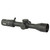 SIG WHISKEY4 3-12X44 IR SFP HF QDPX