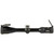 STEINER PREDATOR 8 3-24X50MM SFP