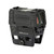 H-SUN AEMS RED MULTI RET SOLAR SIGHT