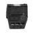 H-SUN AEMS RED MULTI RET SOLAR SIGHT