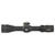 LEUP MARK 4HD 2.5-10X42 FFP PR1-MOA
