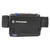 PULSAR AXION XQ30 PRO THERMAL MONO