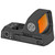 SIG ROMEO3 XL REFLEX SIGHT 3MOA BLK