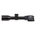 STEINER M7XI 2.9-20X50MM IFS MSR2
