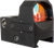 RAVIN R161 REFLEX SIGHT
