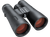 Bushnell BEN1250 Engage EDX 12x50mm BaK-4 Roof Prism, Center Focus, Black