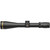 LEUP VX-5HD 4-20X52 ILL FIREDOT DPLX