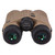 KILO10K-ABS HD G2 LRF BINO 10X42