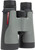 Winchester Optics W61250 Supreme  12x 50mm Binocular