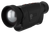 ATN TIMNBLHXD50LRF BLAZEHUNTER XD 1280 LRF