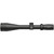 LEUP MARK 3HD 8-24X50 SF TMR MATTE