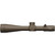 LEUP MARK 5HD 5-25X56 PR2-MIL DE