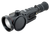 Nocpix RICO2S75R RIco 2 S75R LRF Thermal Weapon Sight Black 3x75mm Multi- 1 DIY/1 Dynamic/6 Static Reticle, 1280x1024, 12 Microns, 60 Hz Resolution, Zoom Digital 10x