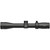 LEUP MARK 3HD 3-9X40 FIREDOT TMR