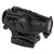 SIG ROMEO4T-PRO RED DOT BLK