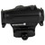 SIG ROMEO4T-PRO RED DOT BLK