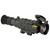 INFIRAY RICO MK2 LRF 640 THERMAL