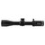 RITON 1 PRIMAL 4-16X44 SFP BLK