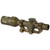 SIG TANGO6T 1-6X24 DWLR-556 FDE