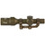 SIG TANGO6T 1-6X24 DWLR-556 FDE
