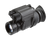 AGM Global Vision 11P14123483111 PVS-14 3AL1  Black | 1 x 26mm