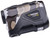 Tenpoint HCA094 Align 800 Rangfinder Black