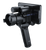 PARD SP3-35/LRF Sphinx LRF Thermal Scope/Handheld Black 3.5x35mm, Multi Reticle, 384x288, 50Hz Resolution Zoom 2x/4x/8x