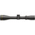 LEUP VX-FREEDOM 4-12X40 CDS TRI-MOA