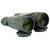 STEINER PREDATOR 15X56 BINO GRN