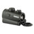 STEINER NIGHTHUNTER C35 GEN II