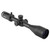 RITON 1 CONQUER 6-24X50 FFP BLK