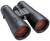 Bushnell BEN1050 Engage EDX 10x50mm BaK-4 Roof Prism Black