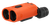 SIG SOZ6WP16OR  ZULU6 HDX OIS 16X42MM ORANGE