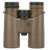 Sig Sauer Electro-Optics SOZ40002 Zulu4 HD 12x50mm Schmidt-Pechan Prism, Coyote Tan Aluminum w/Rubber Armor
