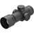 LEUP FREEDOM RDS RD MUZZLELOADER CDS