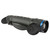 PULSAR TELOS XL50 THERMAL MONO
