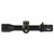 SIG TANGO DMR 3-18X44 34MM MRAD