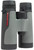 Winchester Optics W121042 Supreme  10x 42mm Binocular