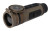 SIG ECHO MV35 THRML MONO 3-24X50 FDE