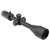 RITON 3 CONQUER 6-24X50 30MM FFP