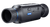PARD LE2-16 Leopard 256 Thermal Monocular 2/2.9x 16mm ,256x192, 12 Microns, 50 Hz Resolution Zoom Digital 2x/4x/6x/8x