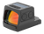 HOLOSUN EPS-CORE-RD-MRS  ENCLOSED PSTL MULTI RETCL